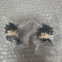 呪術廻戦　おねむたん　伏黒恵　まとめ売り