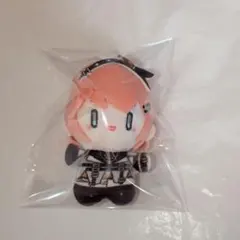 プロセカ 花里みのり 中国POPUP 光の讃歌 ぬいぐるみ マスコット