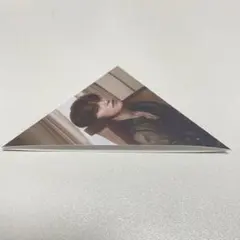 SEVENTEEN ブックマーク ディノ