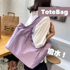 Item thumbnail for item bb441aac-620d-4821-8486-59cf38e25f45