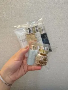 ANZU様 リクエスト 3点 まとめ商品