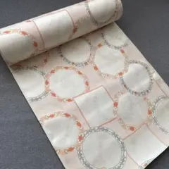 Item thumbnail for item d30a128a-de0a-438c-8eef-0b58dee7837c