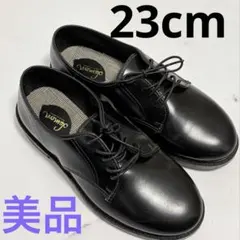 一輪車 ギャルスニーカー 黒 右足のみ 23.5cm 4足 - メルカリ