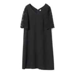 ビーミングバイビームス　結婚式　ドレス