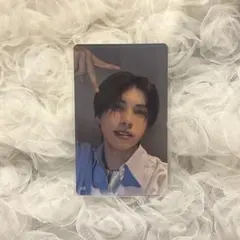 KO1KEYZ 後藤結 トレカ