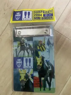 2026年最新】Jra非売品の人気アイテム - メルカリ