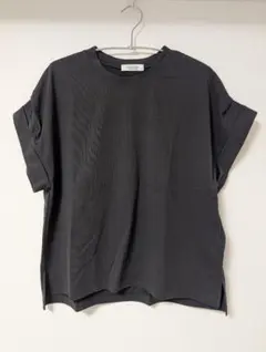 SONNY LABEL URBAN RESEARCH 半袖Tシャツのサムネイル