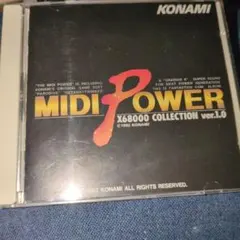 【美品】 SACOM X68000 ジェミニウイング MIDI対応 超希少 美品】 SACOM X68000 ジェミニウイング MIDI対応 超希少 - メルカリ