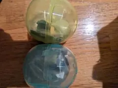 【即購入可】フィギュア 傑 七海