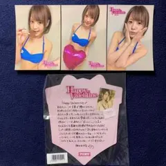桃乃木かな チェキ 直筆サイン AV女優 桃乃木香奈 Kana Momonogi