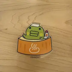 olive719様 リクエスト 2点 まとめ商品