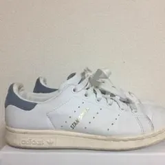 アディダススタンスミス