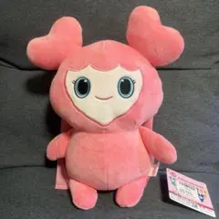 2026年最新】TWICEモブリーの人気アイテム - メルカリ