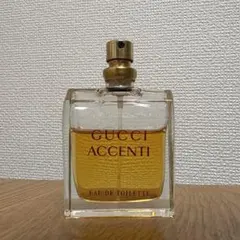 2026年最新】gucci accentiの人気アイテム - メルカリ
