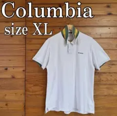 Item thumbnail for item 9989a200-7a3e-4881-a296-a6e1151b80d7