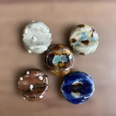 Item thumbnail for item 10947e80-6dda-402c-a3ee-17bc01f16bb3