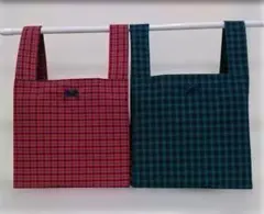 2026年最新】ファミリア マルチケースの人気アイテム - メルカリ