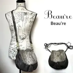 Item thumbnail for item b42feef5-c1b4-4cc6-ad25-f540190bd3a3