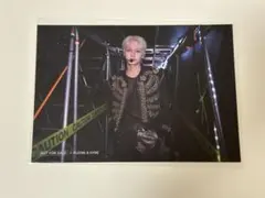 2026年最新】seventeen ジュン チェキの人気アイテム - メルカリ