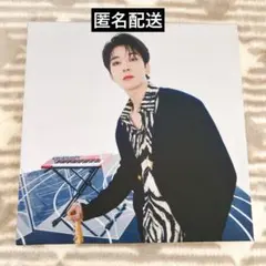 Item thumbnail for item e9ee6556-d8d7-4ecc-838f-aaf388548576