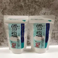 新品✨未開封 発汗日和 入浴剤 2種セット ローズ ＆キンモクセイ の