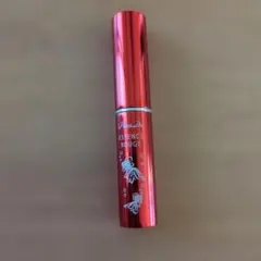 ParaDo ESSENCE ROUGE OR01 口紅のサムネイル