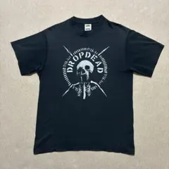 2026年最新】Drop dead tシャツの人気アイテム - メルカリ
