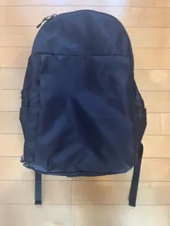 ⭐︎新品同様⭐︎ 肩ピタ　リュック　Mのサムネイル