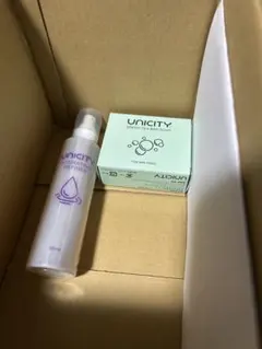 2025年最新】リファイナー ユニシティの人気アイテム - メルカリ