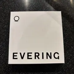 Q EVERING スマートリング