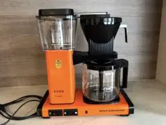 2026年最新】モカマスター コーヒーの人気アイテム - メルカリ