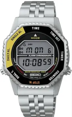 SEIKO Godard ゴダール・ハバダッシェリー SBJG025 ロトコール - メルカリ