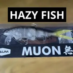 Item thumbnail for item 5e42287e-a42a-466a-a31b-1e43b8a2fa68