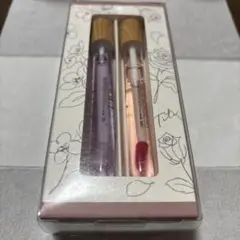 Francfranc Titi まつげ美容液＆ネイルオイル セットのサムネイル