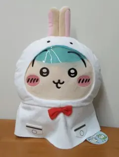 2025年最新】ちいかわ雨の日の人気アイテム - メルカリ