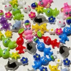 ぴ様 リクエスト 4点 まとめ商品