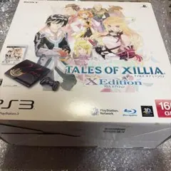 2025年最新】ps3 テイルズオブエクシリア クロスエディションの人気