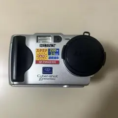 Item thumbnail for item 0d16469c-b9d0-41c3-a73c-5ed817224f80