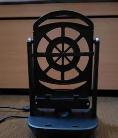 スマホスインガー