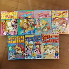 Item thumbnail for item 07f37b5b-7785-4817-be67-adc2ad22a84b