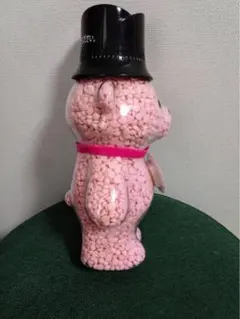 Item thumbnail for item 464248bf-1aa2-4afc-9f3f-dd1ea78f9973