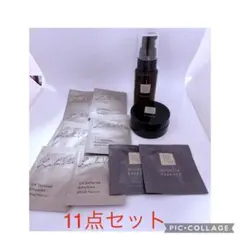 《SALE》 《新品》　コスメ11点セット