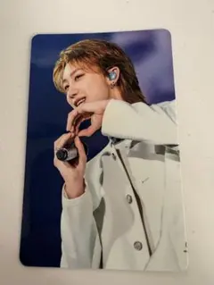 SEVENTEEN HOLIDAY Blu-ray ブルーレイ THE8