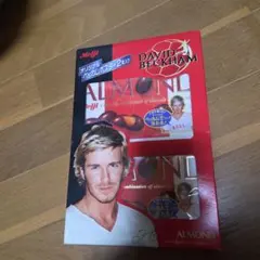 Item thumbnail for item 0f0ecca4-9b95-47de-add3-778a4da5e6fe