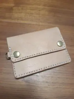 Item thumbnail for item 45b31ef3-431a-4a74-9371-2e2cb87205f7