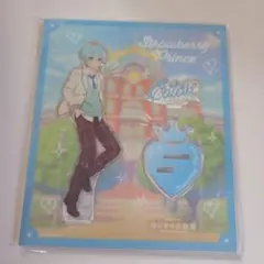 すとぷり コレクションカード すとめもforever ころんくん - メルカリ
