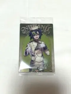 らるむ様 リクエスト 2点 まとめ商品