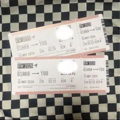 Item thumbnail for item 91861a23-be4f-46ed-a6e1-89bfa72bdbd6