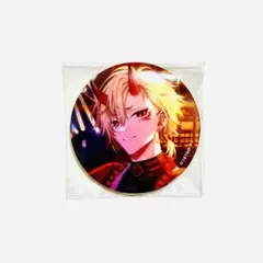 2026年最新】エイトリ 18trip 潮の人気アイテム - メルカリ