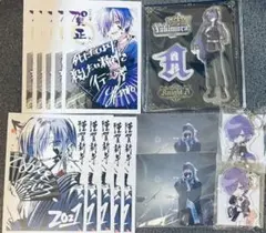 ゆきむら。まとめ売り 7点 - メルカリ